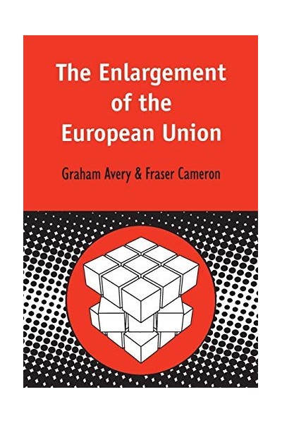 The Enlargement Of The European Union